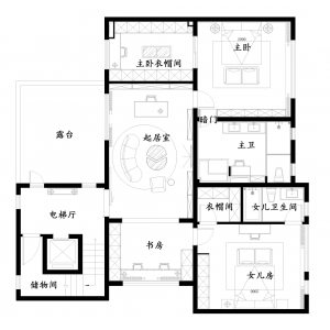 设计师形象墙_室内设计师形象墙_形象墙造型设计